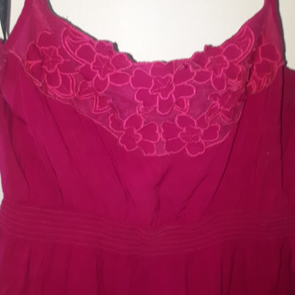 Woman's tank top - Picture 2 of 5